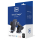 3MK Drive & Charge Automatyczny z Ładowaniem Indukcyjnym 5903108487139 - 1085740 - zdjęcie 5